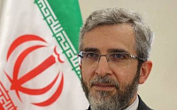 이란 “11월 말 전까지 핵합의 협상 재개에 동의”
