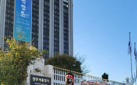 씨티은행, 한국 철수에 최대 1.8조 원 비용 지출