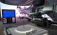KAI, 방사청과 ‘헬기-무인기 연동체계’ 사업 계약 체결