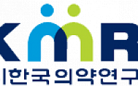 한국의약연구소, 제넨셀 코로나19 치료제 임상 2/3상 진행