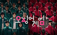 ‘오징어게임’ 무시하던 日언론, ‘한국 빈곤 문제’ 지적하려 이용