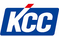 KCC, 한국무역협회와 우수 스타트업 발굴ㆍ육성 MOU 체결