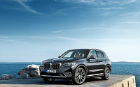 BMW, 뉴 X3ㆍX4 출시…가솔린ㆍ디젤ㆍPHEV 모델 운영