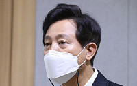 서울시 내년 예산 44조 '역대 최대'…시민단체·TBS 지원금 대폭 삭감