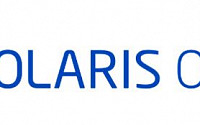 폴라리스그룹, 블록체인 전문 계열사 ‘폴라리스쉐어테크’ 설립