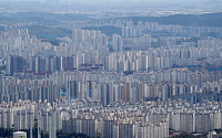 서울 거주 2030세대, 경기·인천 아파트 '원정투자' 급증