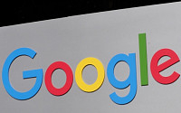 구글, 미 국방부와 대규모 계약 3년 만에 재추진