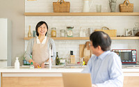 日 고령층의 변화, “집안일에 매몰되기 싫어”