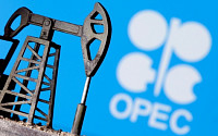 OPEC “4분기 원유 수요 하향 조정...에너지 가격 상승 영향”