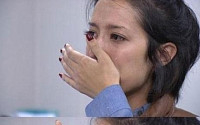 ‘위대한 탄생’출신 푸니타, “낯선 한국생활에 음 못내는 이상 증세”
