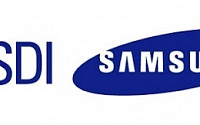 삼성SDI, 고수익성 제품 중심 점유율 확대 기대 - 하이투자증권