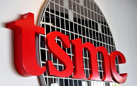 TSMC, 미국에 반도체 자료 제출...“고객 정보 제외”