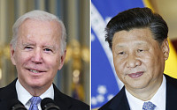 전쟁ㆍ군비경쟁 고조에…미국, 중국과 핵무기 통제 회담 예정