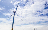 세아윈드, ‘오스테드’로부터 세계 최대 풍력발전사업용 모노파일 수주