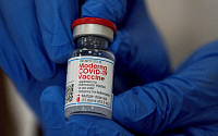 모더나, 백신 특허 신청서에 미국 정부 과학자 제외 논란