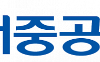 현대중공업지주, 한국조선해양 주식 290만 주 매입…지분율 35.05%로 확대