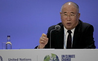 중국 등 석탄퇴출 반발에 COP26 막판 협상 난항…회의 연장론 부상