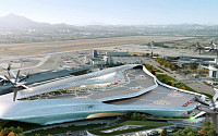SKT, ‘에어택시’ UAM 기반 수도권 공항셔틀 실증 성공