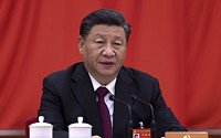 중국, 시진핑 3연임 넘어 종신집권 발판 만들어…세계, 자본주의 vs. 사회주의 대립 구도로