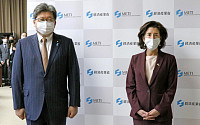 미국, EU 이어 일본과도 철강 관세 협의 본격 시동