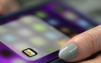 ‘아이폰 셀프 수리’ 가능해진다…애플 ‘셀프 서비스 리페어’ 프로그램 개시