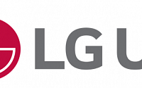 LG유플러스, 실적 호전주 부상 기대 - 하나금융투자