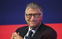 “빌 게이츠가 만든 펀드, 청정기술에 150억 달러 투자”