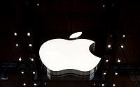 아마존·애플, 이탈리아서 불공정거래 과징금 2억 유로 ‘철퇴’