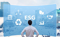[ESG, 열정과 워싱]①무늬만 ESG 경영...“ESG 워싱 경계해야”