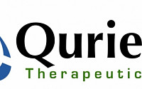큐리언트, 항암치료제 Q901 국내 1/2상 임상시험계획 승인