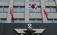 국방부, '오미크론' 대응에 “파병부대 부스터샷 강구”