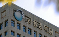 금감원, '라임펀드' 관련 신한은행 임직원 10명 제재