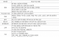 KT, '메가패스존' 무료 제공