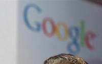 [CEO 리포트] 구글의 미래 이끄는 이너서클 ‘L팀’