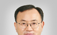 [프로필] 명노현 신임 ㈜LS CEO