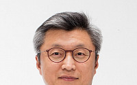 [프로필] 신재호 신임 LS엠트론 CEO