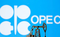 OPEC+ “오미크론, 원유시장 영향 일시적이고 경미할 것”