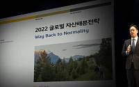 KB증권, ‘프리미어 써밋’ 종료,…9개월 걸쳐 2만4000명 참여
