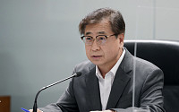 검찰, ‘서해 피격 의혹’ 서훈 전 국가안보실장 소환 조사 중