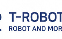 티로보틱스, 반도체용 로봇공급으로 성장 동력 확보