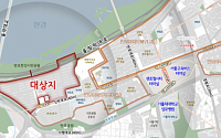 서울 반포주공1단지 재건축 속도…수권소위 통과
