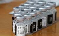 오미크론 확진 9명 중 7명 백신 미접종…대다수 외국인