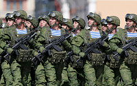 우크라이나 국방장관 “러시아 침공 시 난민 500만명 유럽 유입”