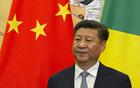 중국의 세계 장악 야망...아프리카 대서양에 첫 군사기지 계획