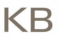 KB증권, 금 관련 자산 투자하는 ‘KB able 골드 헌터 랩’ 판매