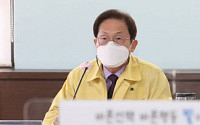 [종합] 서울 학생 1주일간 1450명 확진…조희연 “학생 백신 접종 적극 권장”