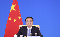 시진핑 장기 집권 앞두고 악재 직면 중국, 경기부양으로 정책 대전환