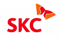 SKC, 지난해 영업익 4645억…사상 최대 실적 기록