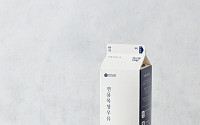마켓컬리, 올해 인기상품 1위는 '연세우유  x 마켓컬리 전용목장우유'