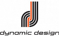다이나믹디자인, 국내 1위 가상 자산활용 금융서비스 델리오와 NFT-메타버스 신사업 MOU 체결